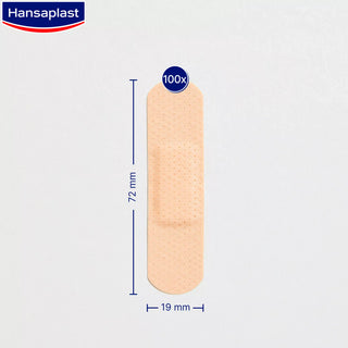 Hansaplast-Universal-Dressi...