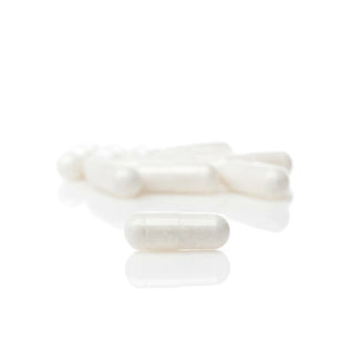 Harmolya-30-Capsules-1.webp
