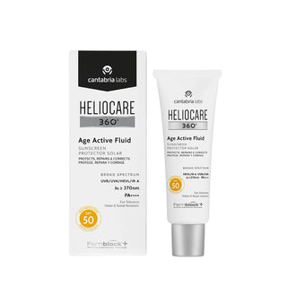 Heliocare-360_-Age-Active-F...