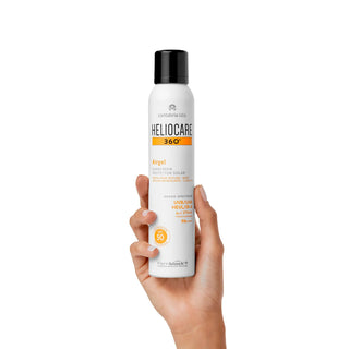 Heliocare-360_-Airgel-SPF50...