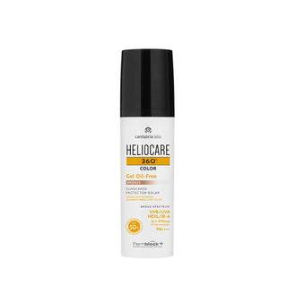 Heliocare-360_-Gel-Color-Oi...