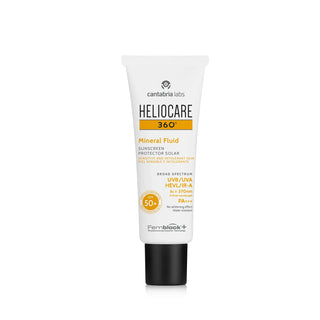 Heliocare-360_-Mineral-Flui...