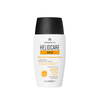 Heliocare-360_-Mineral-Tole...