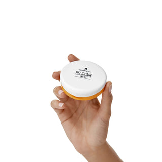 Heliocare 360° Oil-Free Compact SPF50+ Beige 10g