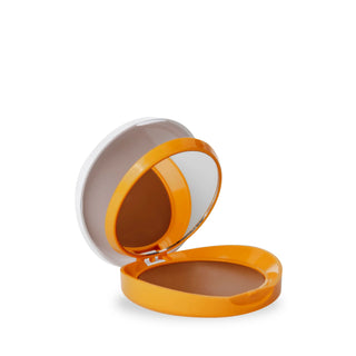 Heliocare 360° Oil-Free Compact SPF50+ Bronze 10g