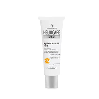 Heliocare-360_-Pigment-Solu...