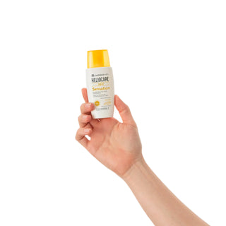 Heliocare 360° Sensation SPF50+ 50ml