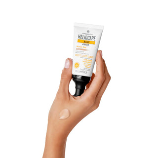 Heliocare-360_-Water-Gel-Be...