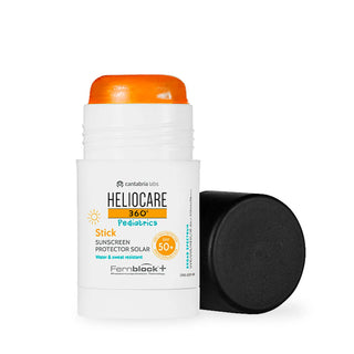 Heliocare 360º Pediatrics Stick SPF50+ 25g