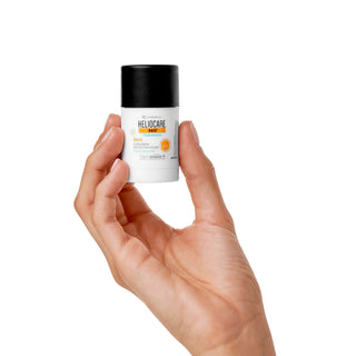 Heliocare 360º Pediatrics Stick SPF50+ 25g