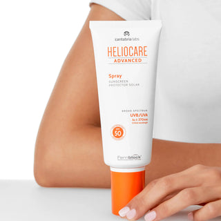 Heliocare-Advanced-SPF50---...