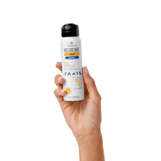 Heliocare-Sunscreen-360-Spo...