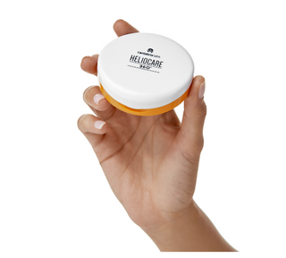 Heliocare 360° Oil-Free Compact SPF 50+ Beije 10g