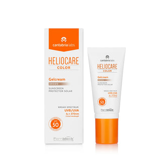 Heliocare_Gel_Cream_Color_B...