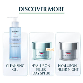 Hyaluron-Filler x3 Effect Serum Skin Refining 30ml