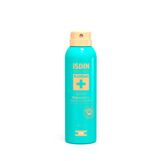 ISDIN Acniben Body Spray 150ml