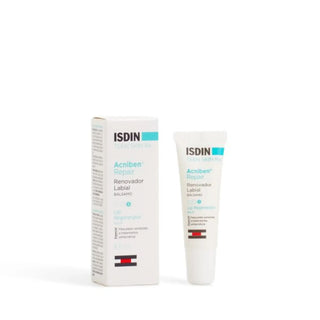 ISDIN Acniben Lip Balm Repair 10ml