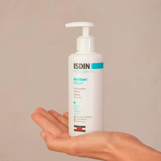 ISDIN-Acniben-Repair-Facial...