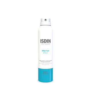 ISDIN After Sun Spray 200ml