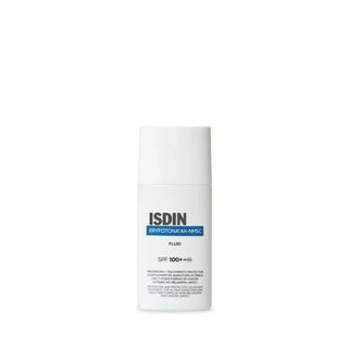 ISDIN Eryfotona Ak-Nmsc Fluid SPF100+ 50 ml