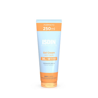 ISDIN Fotoprotector Gel Cream SPF30 250ml