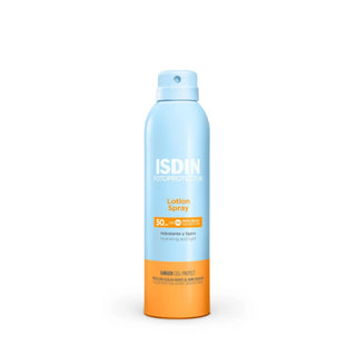 ISDIN Fotoprotector Lotion Spray SPF50 250ml