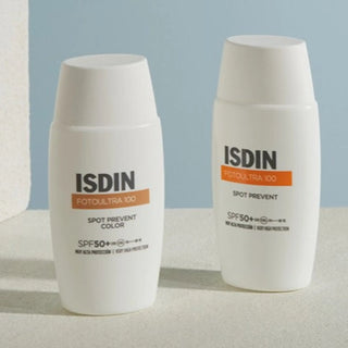 ISDIN-Fotoultra-Spot-Preven...