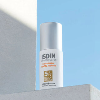 ISDIN FusionWater Magic Repair SPF50 50ml