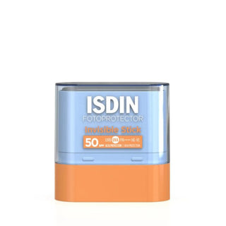 ISDIN Fotoprotector Invisible Stick SPF 50 10g