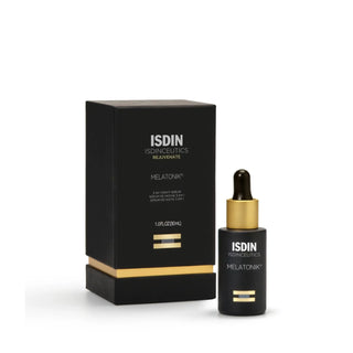 ISDIN Isdinceutics Melatonik  3-In-1 Night Serum 30ml