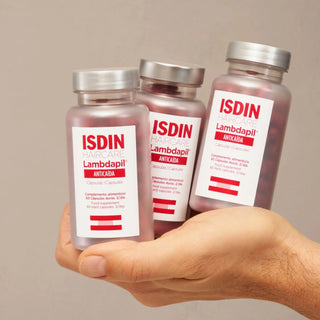 ISDIN-Lambdapil-Fortifying-...