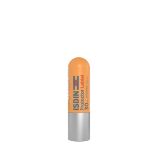 ISDIN Lip Protector SPF30 4g