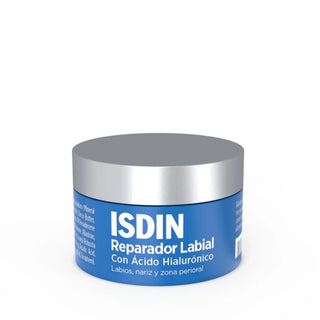 ISDIN Lip Repair Balm 10ml