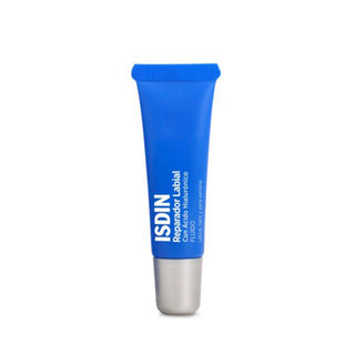 ISDIN Lip Repair Fluid 10ml
