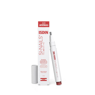 ISDIN SI-NAILS® MicoXpert MD