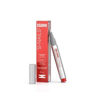 ISDIN Si-Nails Strengthener 2.5ml