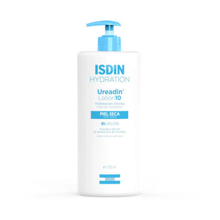 ISDIN Ureadin Lotion10 1000ml