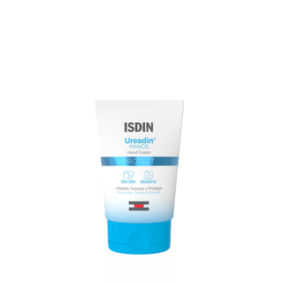 ISDIN Ureadin Protect Hand Cream 50ml