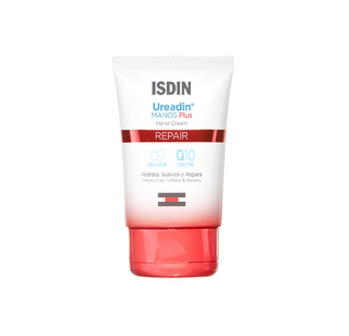 ISDIN Ureadin Hand Repair Cream 50ml
