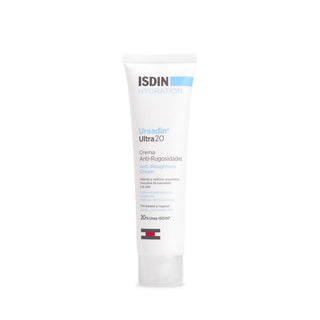 ISDIN Ureadin Ultra 20 Cream 100ml