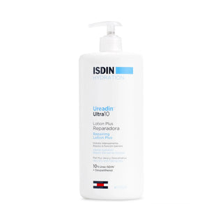 ISDIN Ureadin Ultra10 Lotion 1000ml