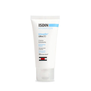 ISDIN Ureadin Ultra30 Cream 50ml