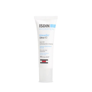 ISDIN Ureadin Ultra40 Gel Oil 30ml