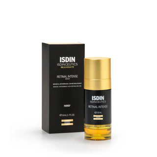 ISDIN Isdinceutics Retinal Intense 50ml