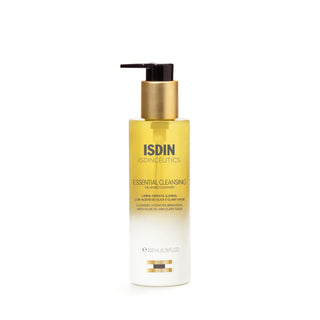 ISDIN Isdinceutics Essential Cleansing 200ML