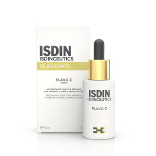 ISDINCEUTICS Flavo-C Serum 30ml
