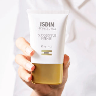 ISDINCEUTICS-GlicoISDIN-25-...