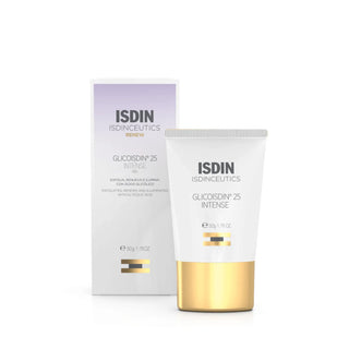 ISDIN Isdinceutics Glicoisdin 25 Intense Gel 50ml