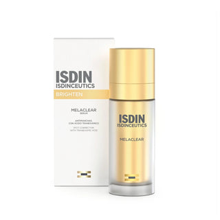 ISDINCEUTICS Melaclear Serum 30ml