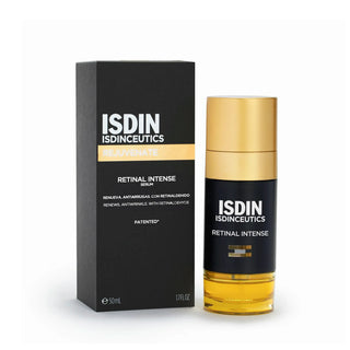 ISDINCEUTICS Rejuvenate Retinal Intense Serum 50ml